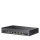TP-LINK ER7412-M2 (2xWAN/LAN 2,5G 2xSFP WAN/LAN 8xWAN/LAN) VPN - 1288894 - zdjęcie 2